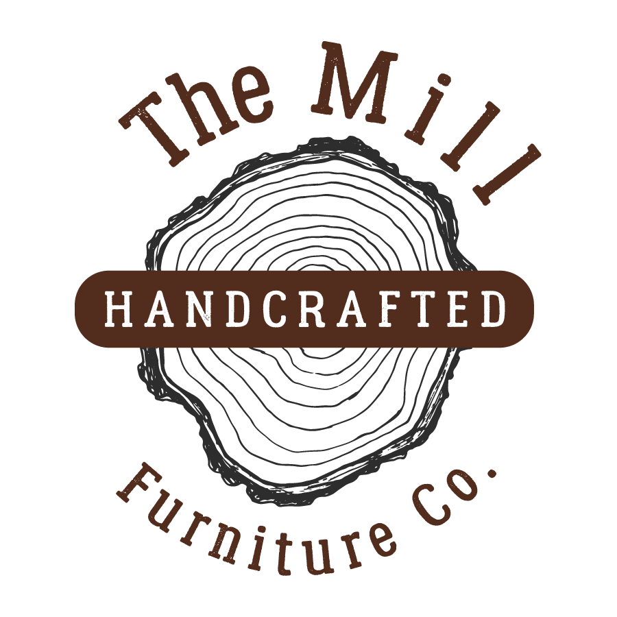 The Mill Furniture Co