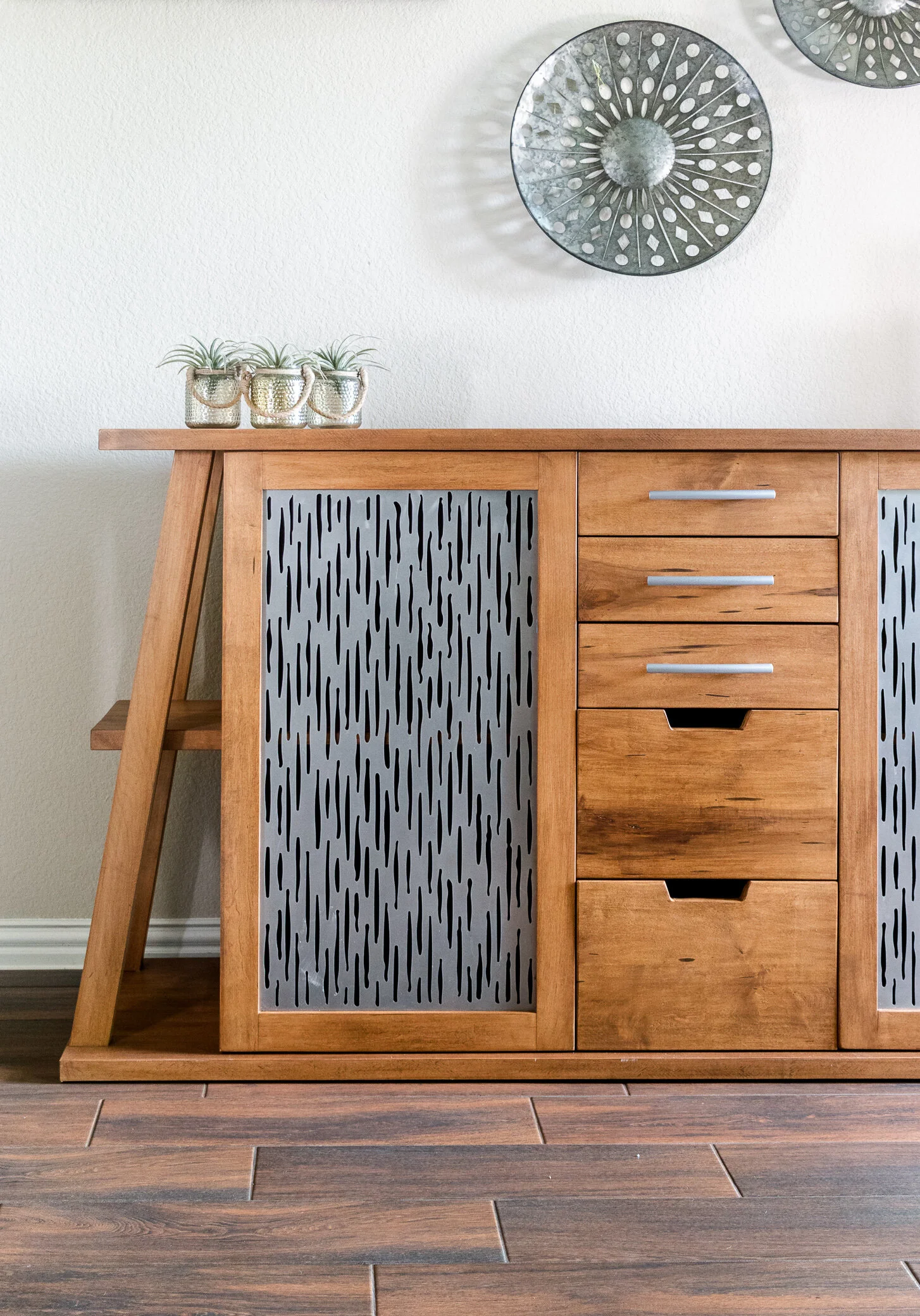 The Mill Furniture Co Custom Furniture Austin TX