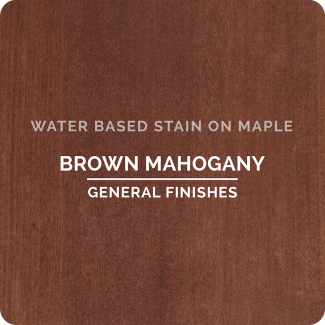 Brown Mahogany.png