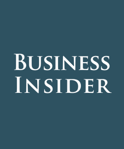 Business Insider.png
