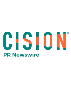 Cision PR Web.png