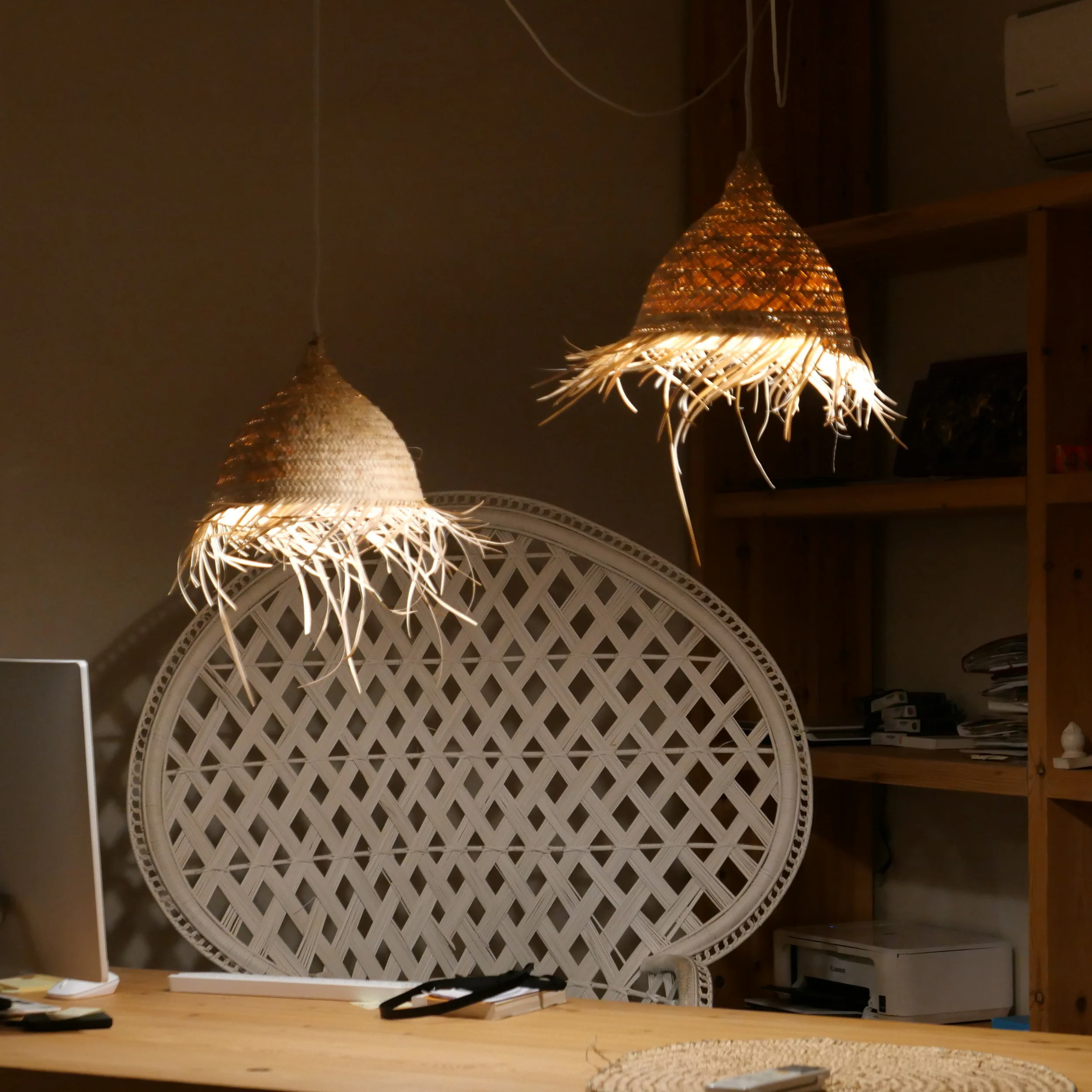 Tenemos muchas más propiedades en nuestra portada 