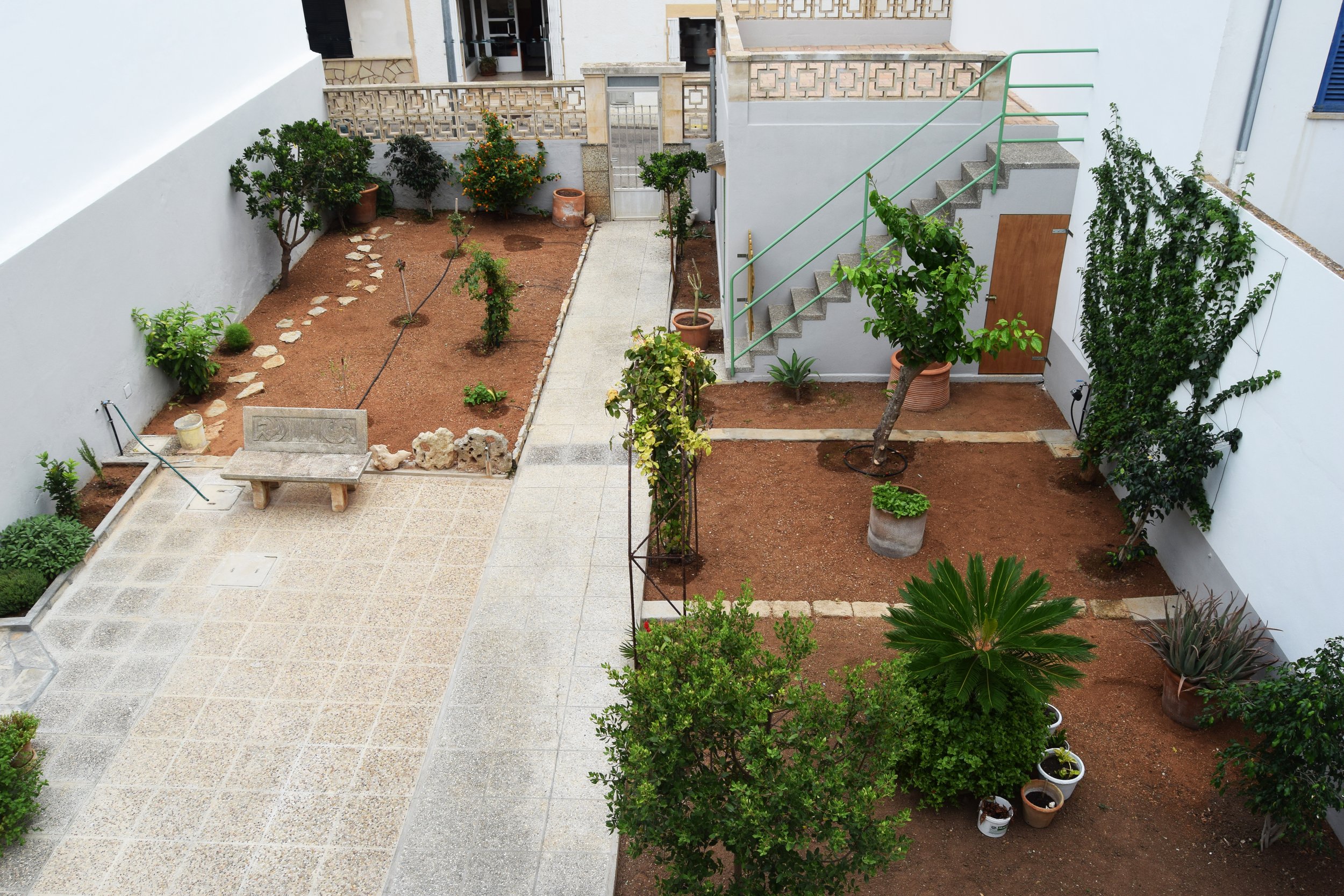 Traditional village house 👉 850.000 €