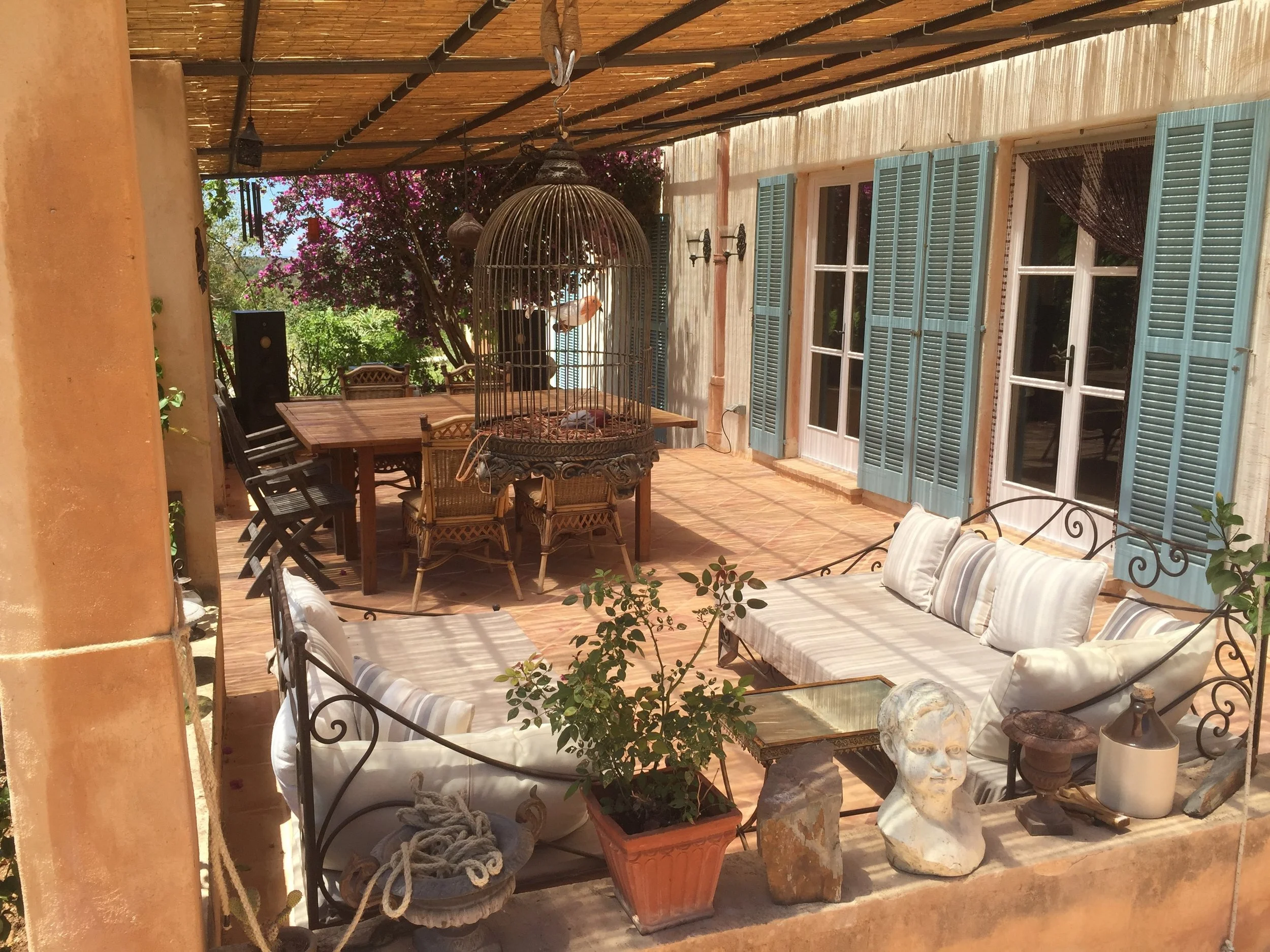 Haus Südterrasse.JPG