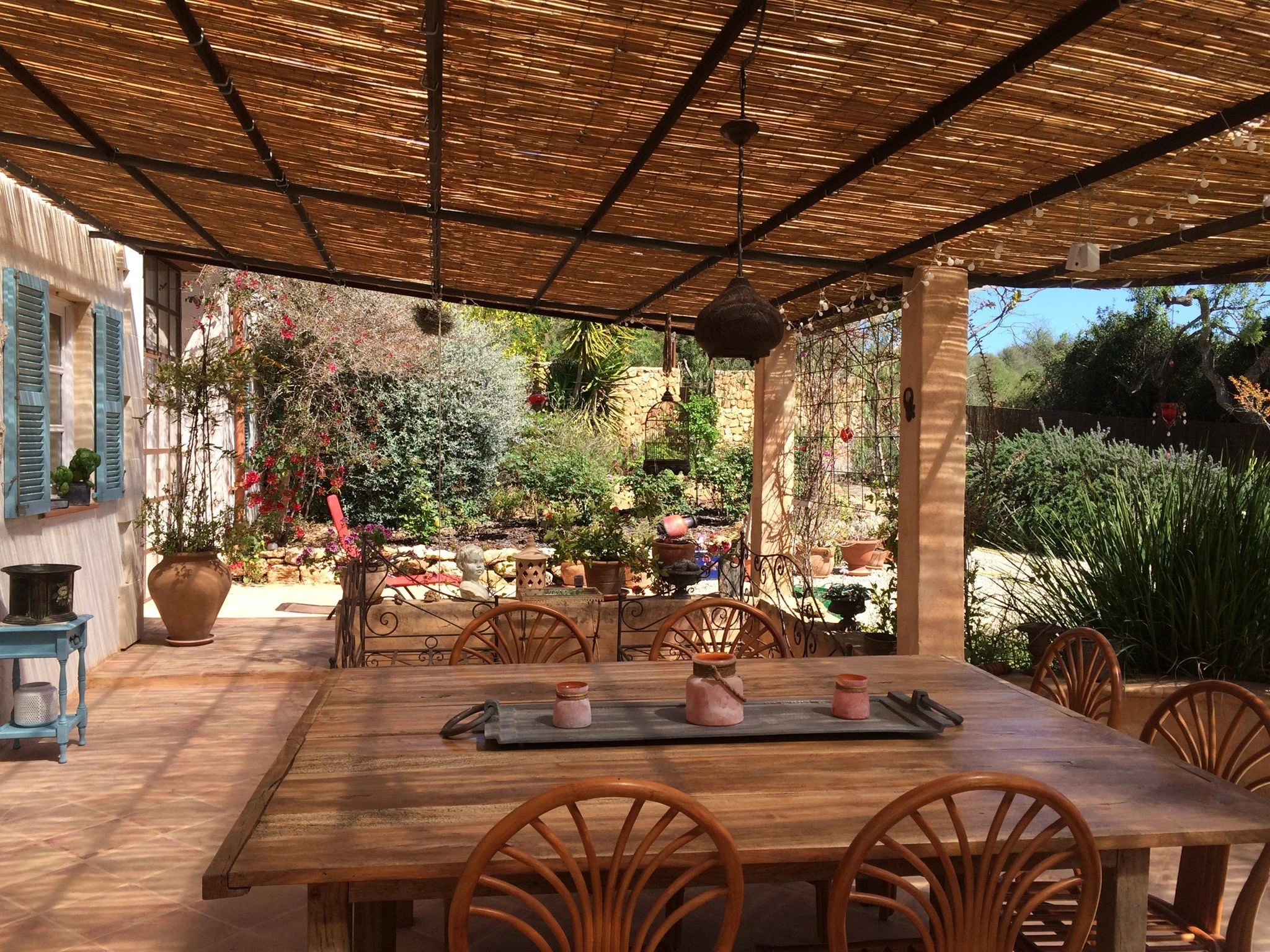 Haus Südterrasse 1.JPG