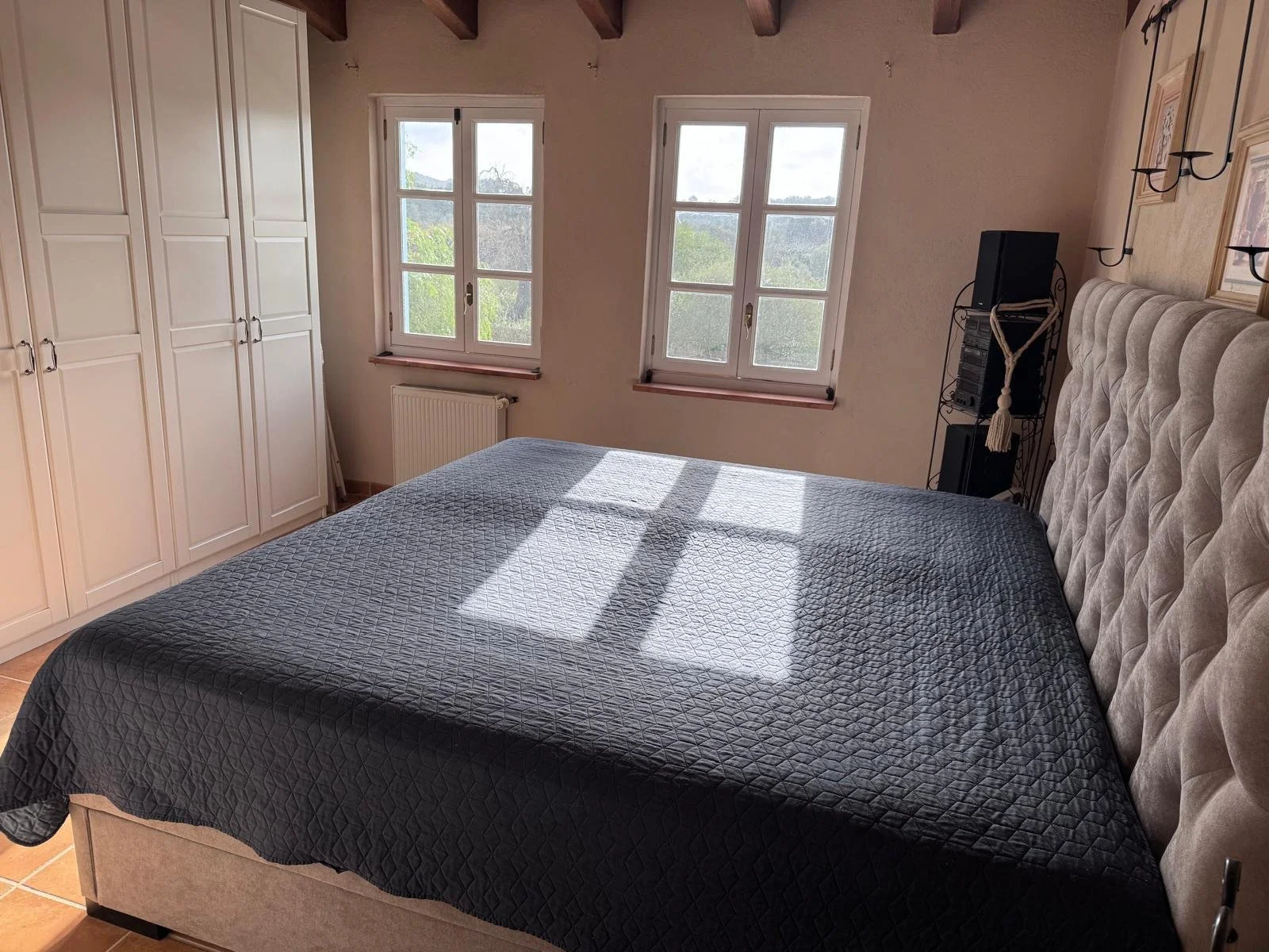 Gästeschlafzimmer oben.jpg