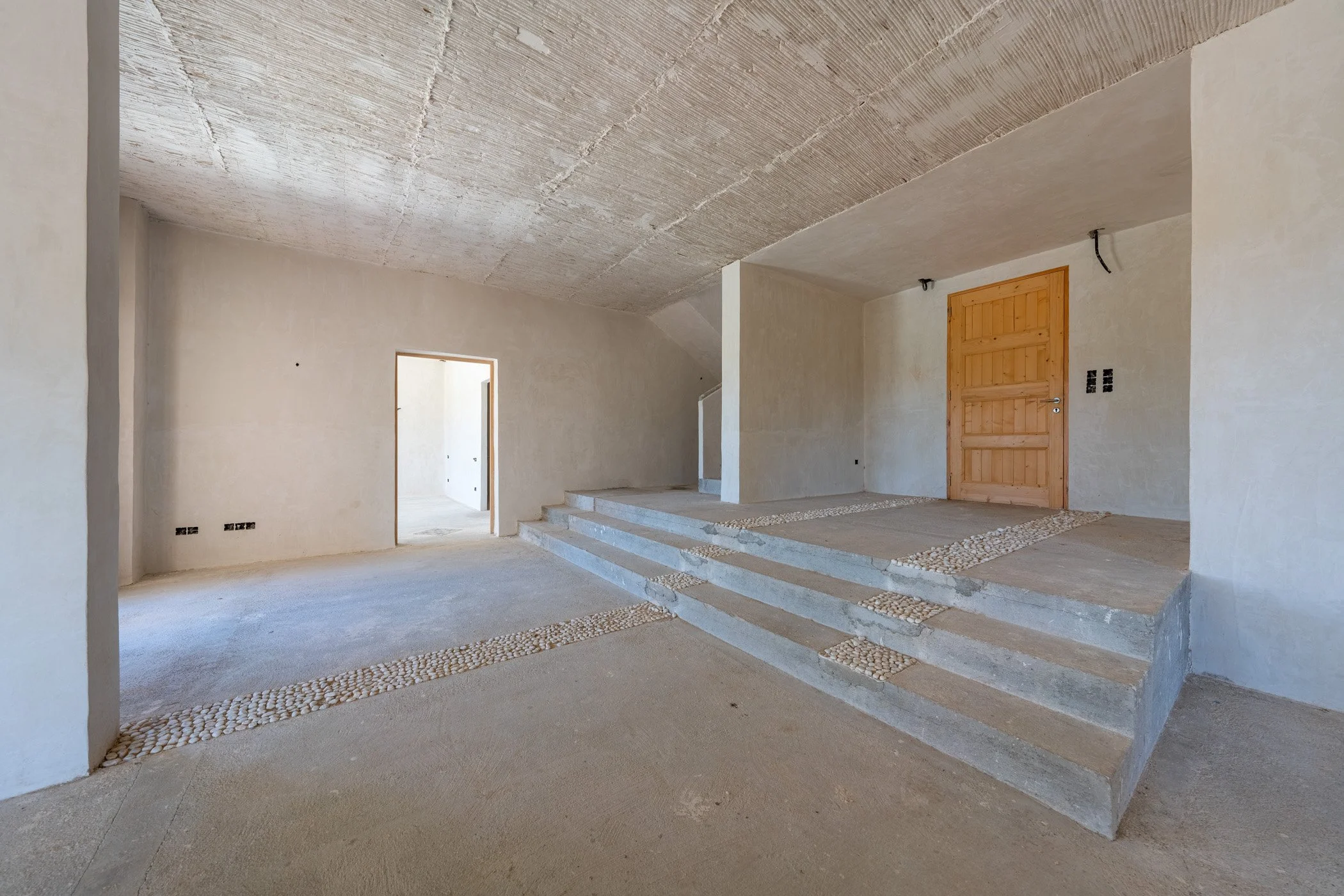 Balearfun 01 R. Web 001.JPG