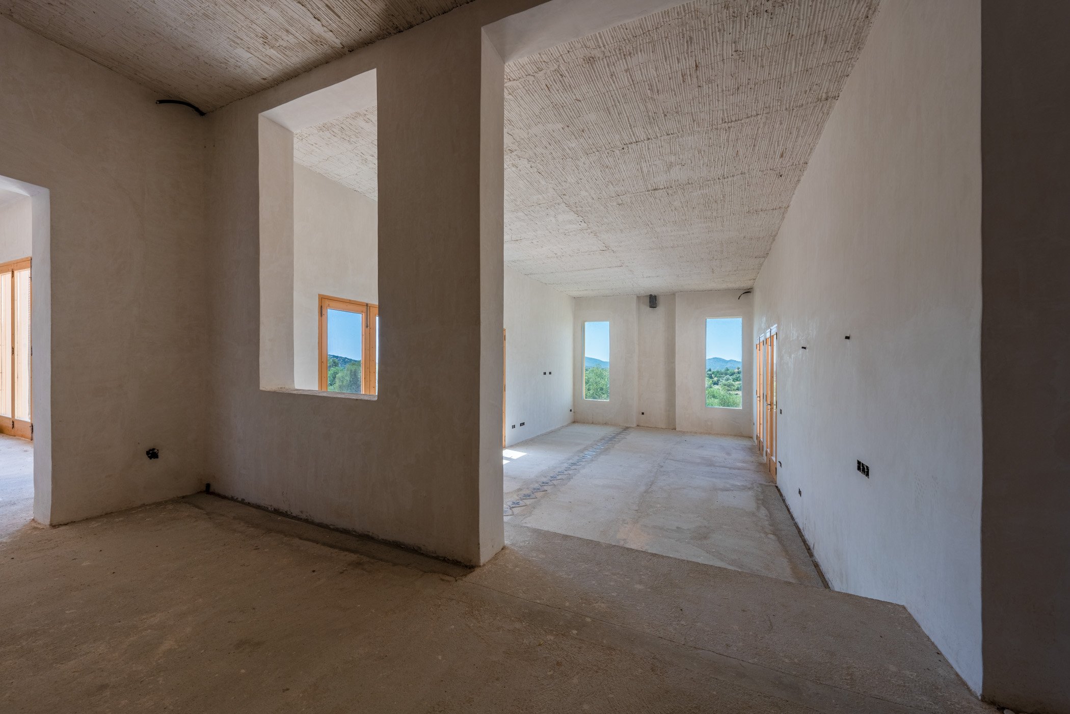 Balearfun 01 R. Web 002.JPG