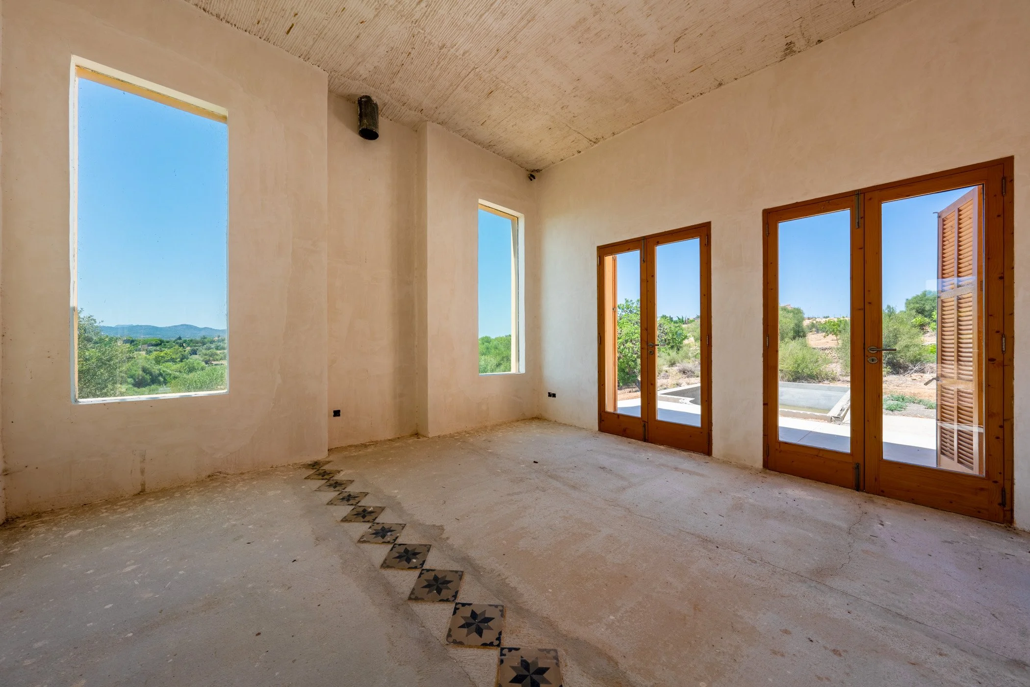 Balearfun 01 R. Web 004.JPG