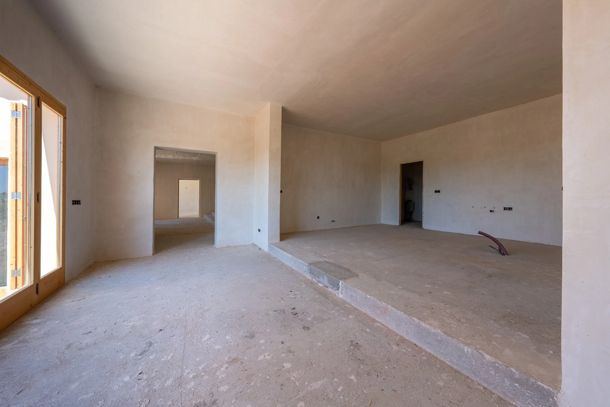 Balearfun 01 R. Web 008.JPG