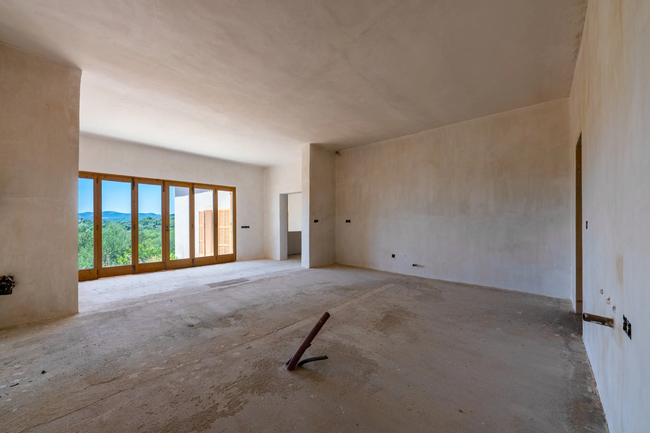 Balearfun 01 R. Web 009.JPG