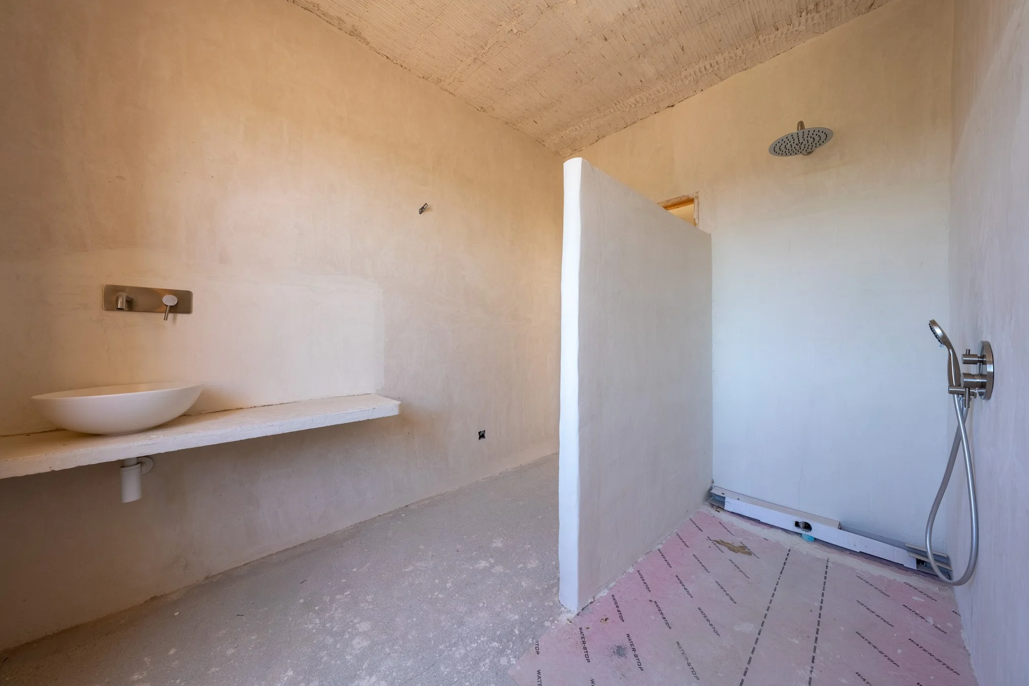 Balearfun 01 R. Web 010.JPG