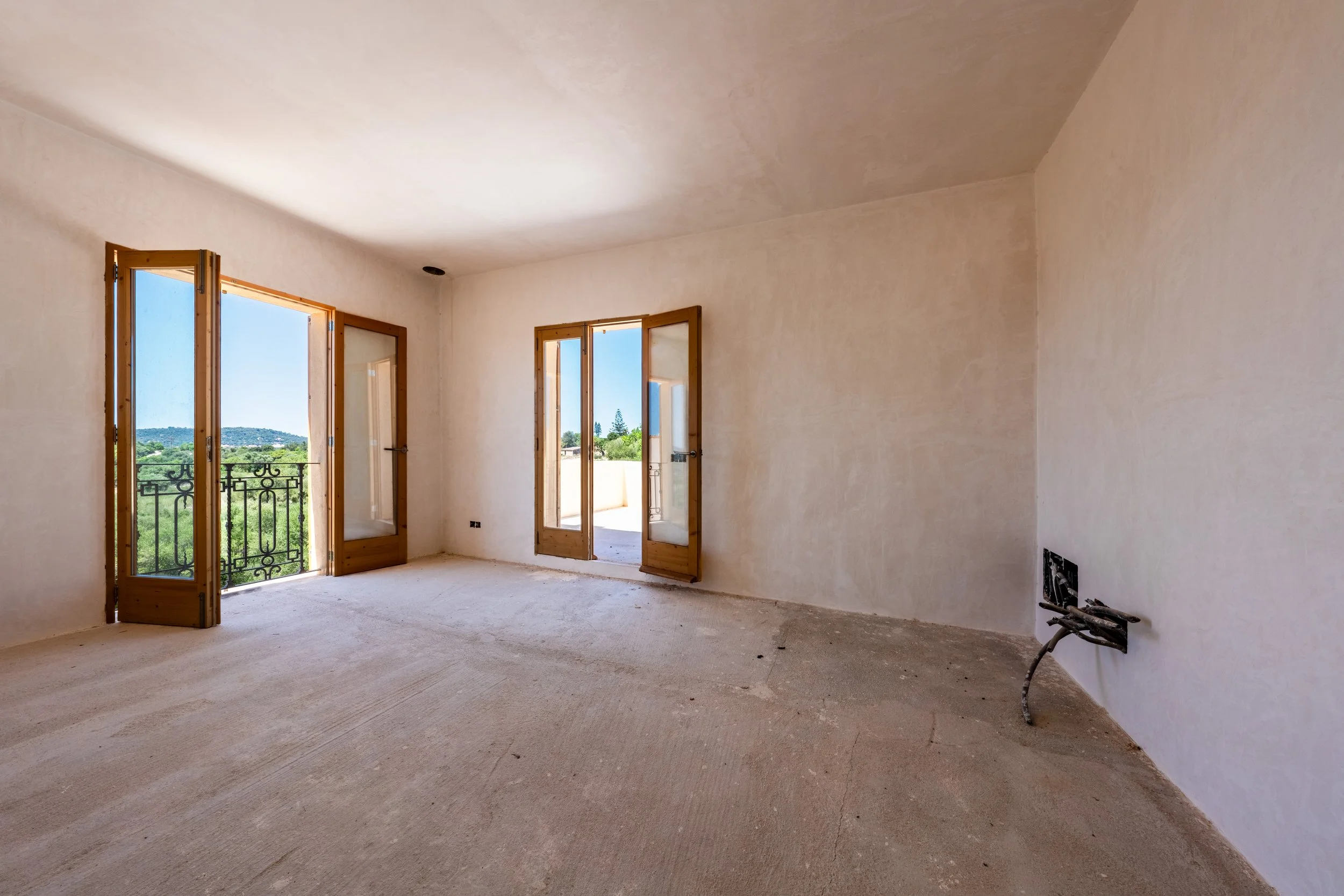 Balearfun 01 R. Alta 012.JPG