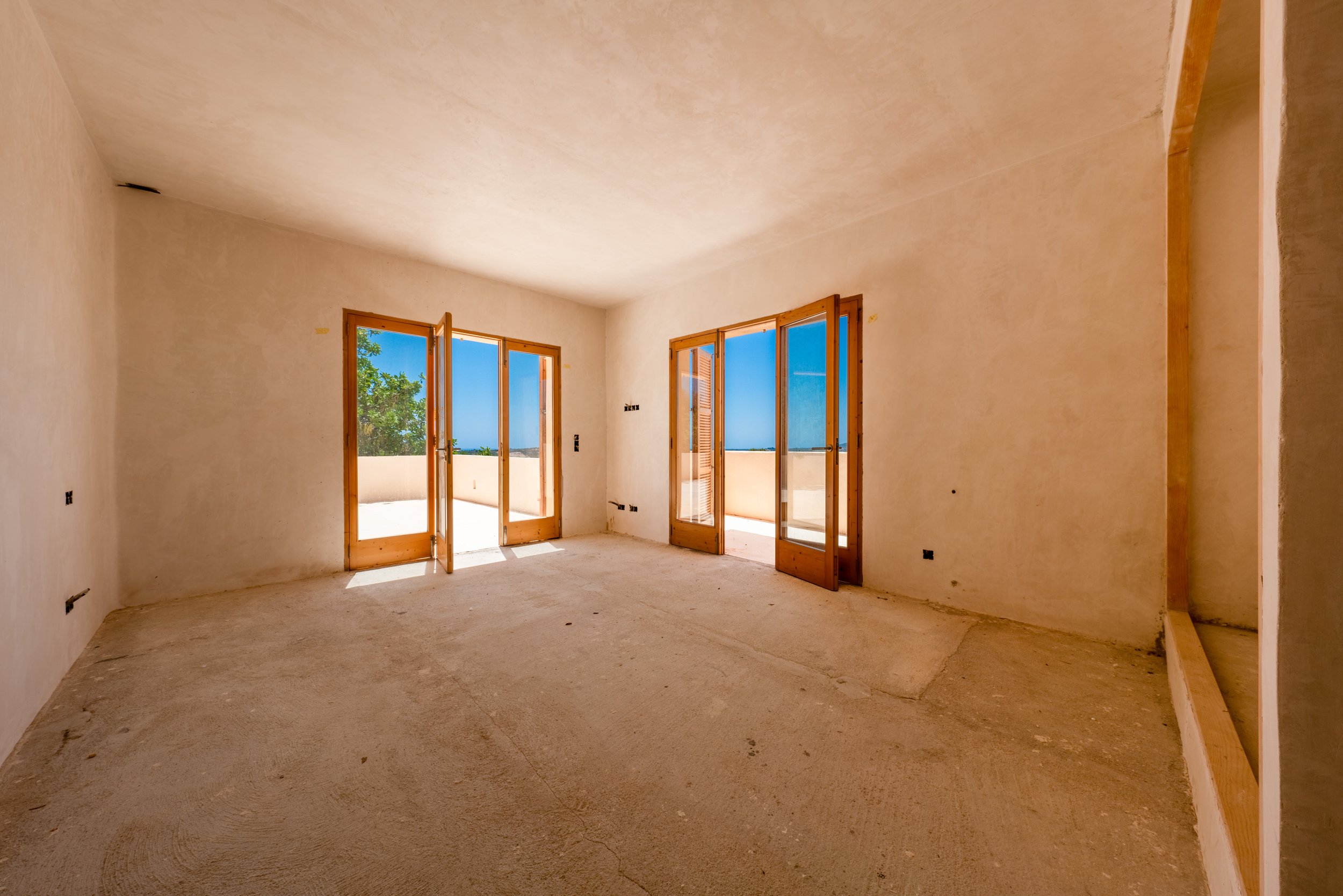 Balearfun 01 R. Alta 013.JPG