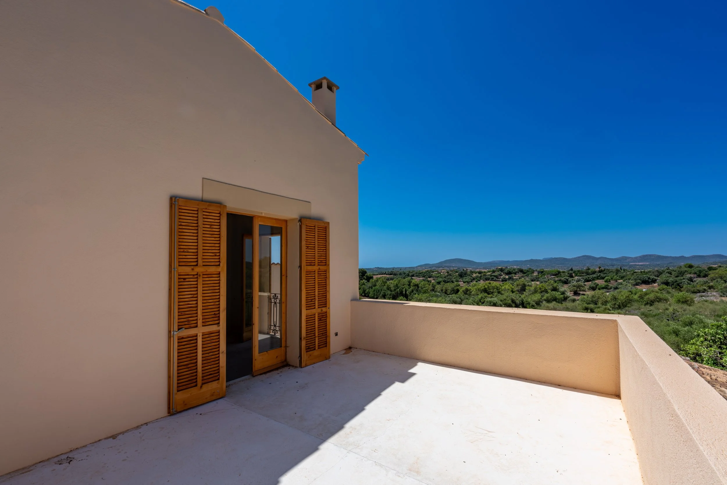 Balearfun 01 R. Alta 014.JPG