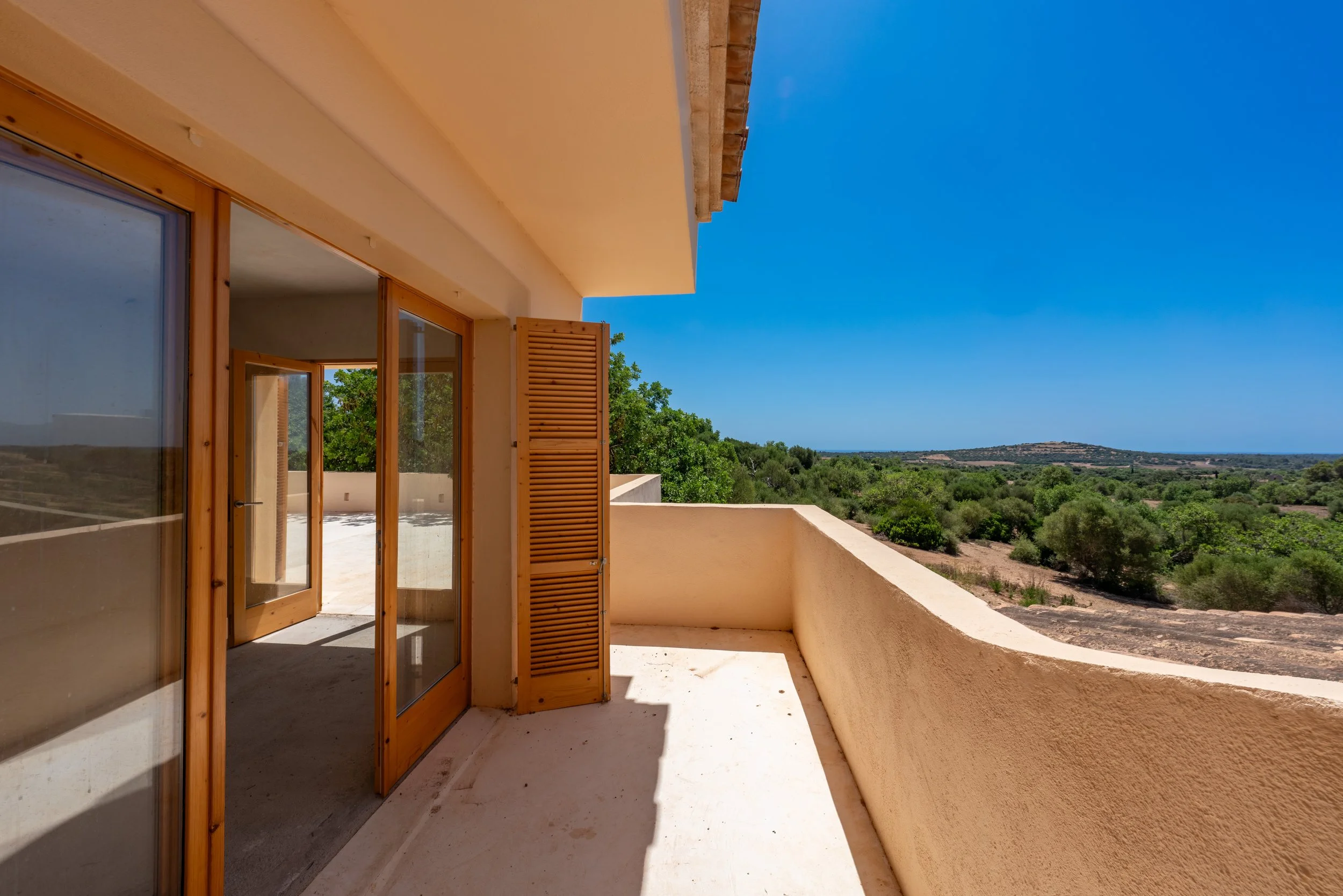 Balearfun 01 R. Alta 016.JPG