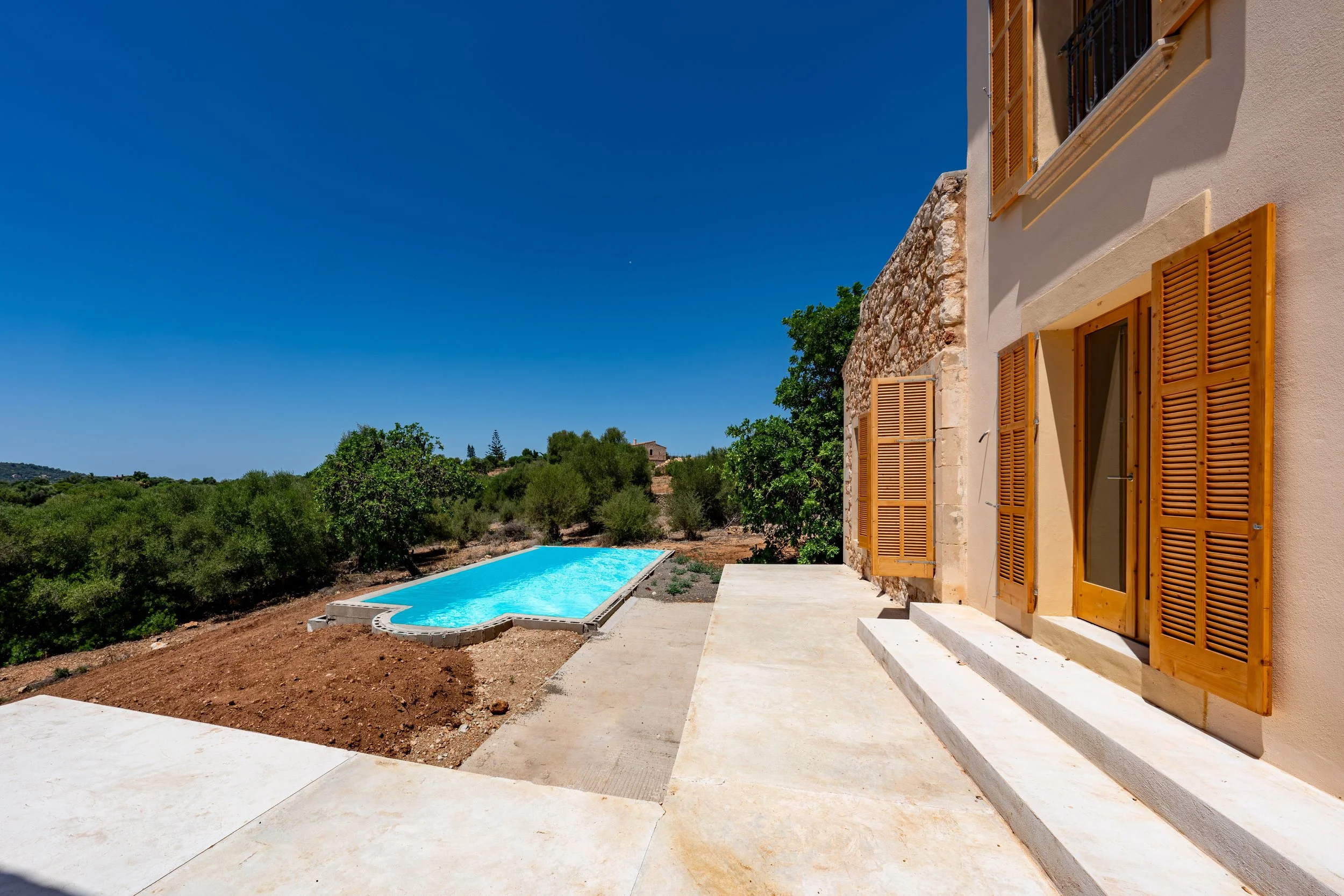 Balearfun 01 R. Alta 022.JPG