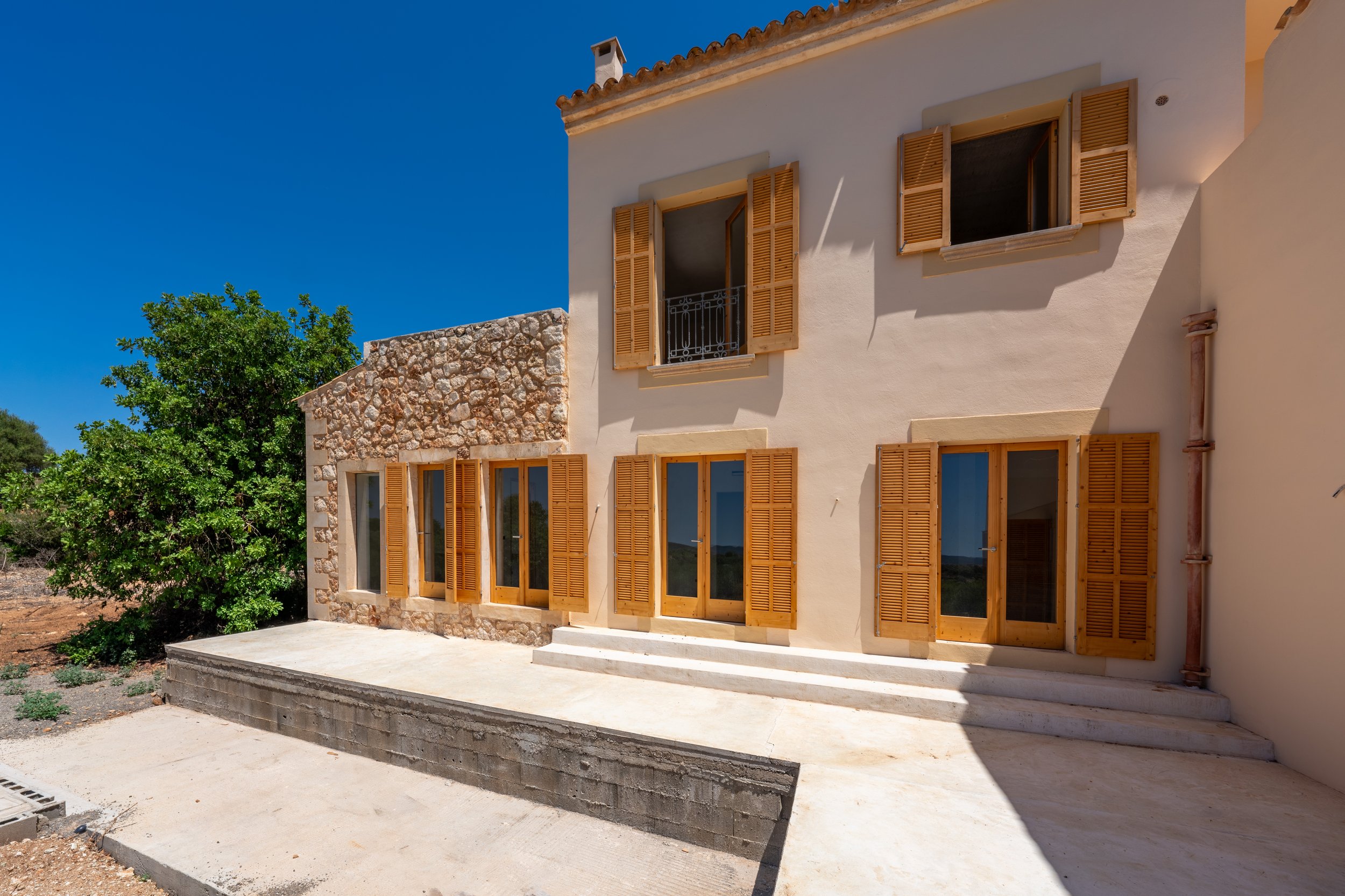 Balearfun 01 R. Alta 023.JPG