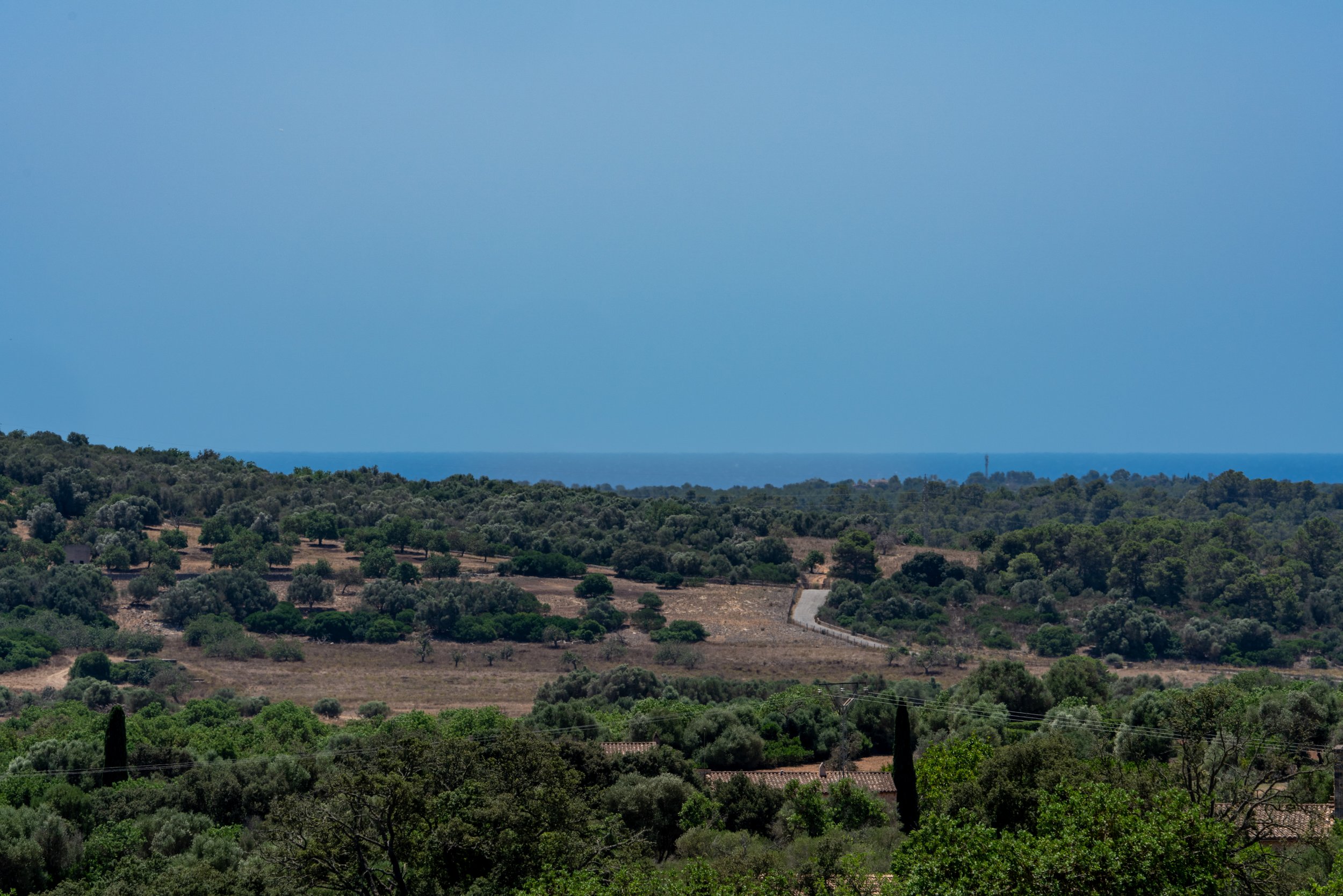 Balearfun 01 R. Alta 026.JPG