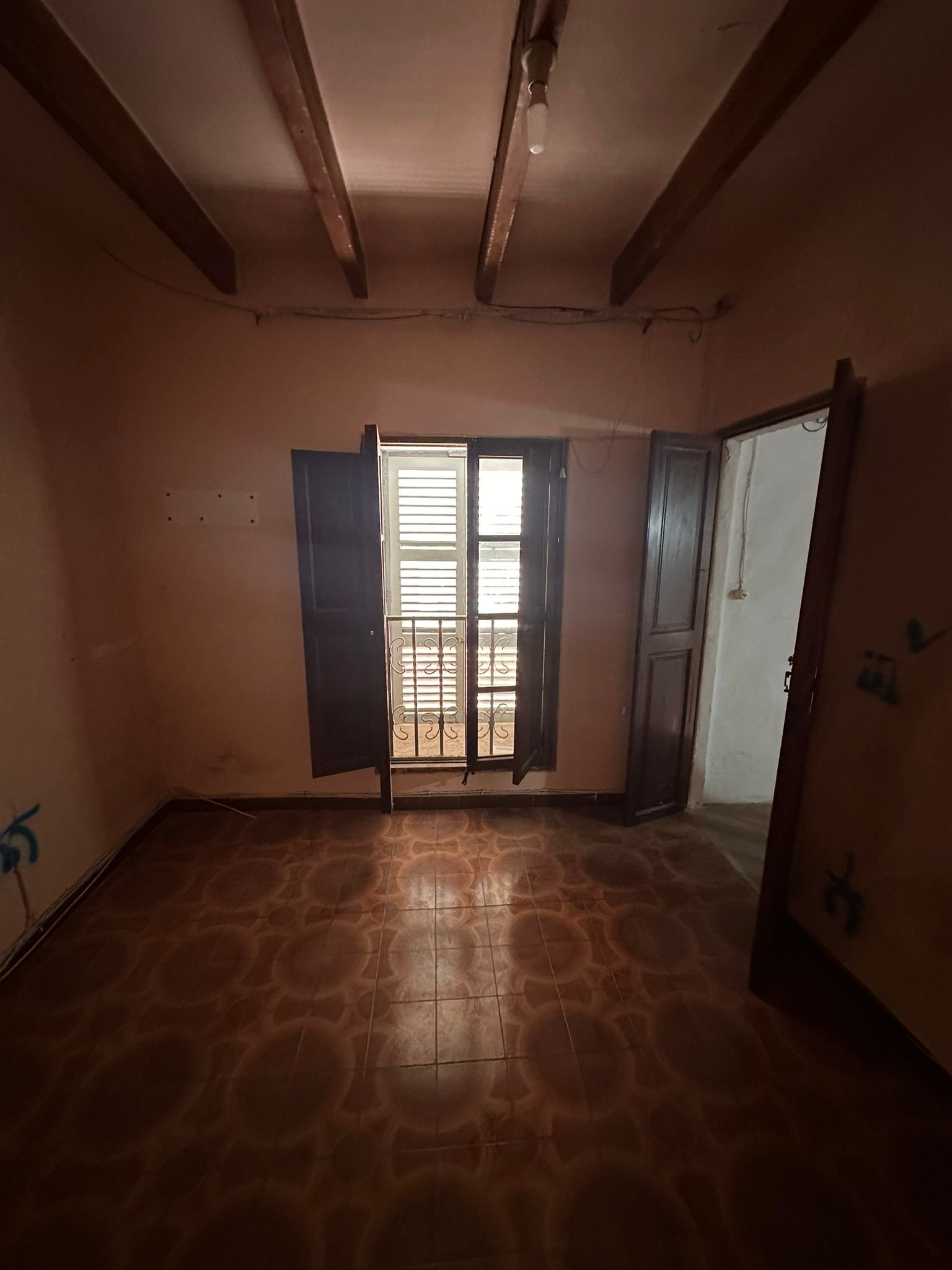 PHOTO-2026-03-25-10-16-57 (6).jpg