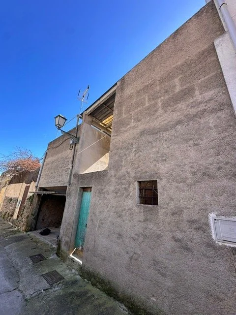 PHOTO-2026-03-25-10-16-57 (10).jpg