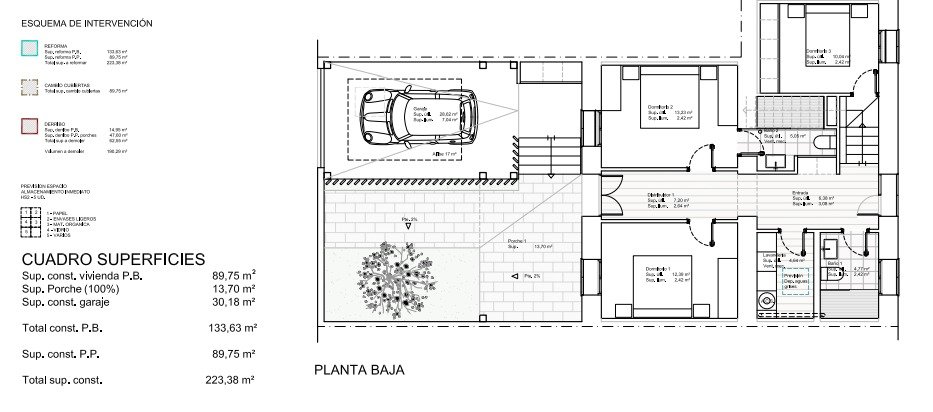 PHOTO-2026-03-25-10-15-42 (1).jpg