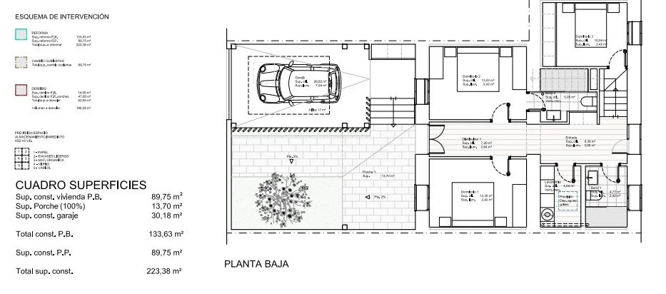 PHOTO-2026-03-25-10-15-42 (1).jpg