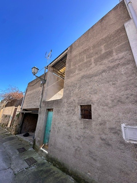 PHOTO-2026-03-25-10-16-57 (10).jpg