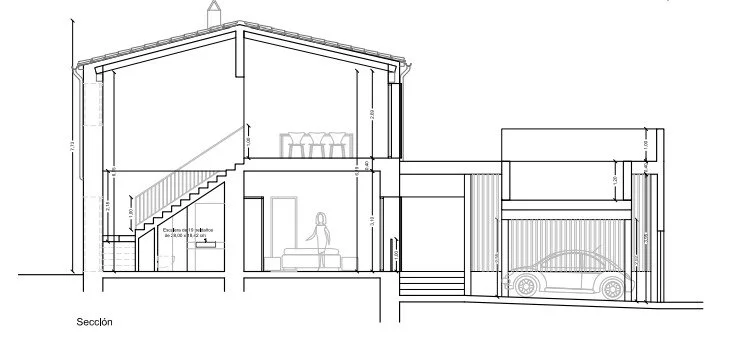 PHOTO-2026-03-25-10-15-43 (2).jpg