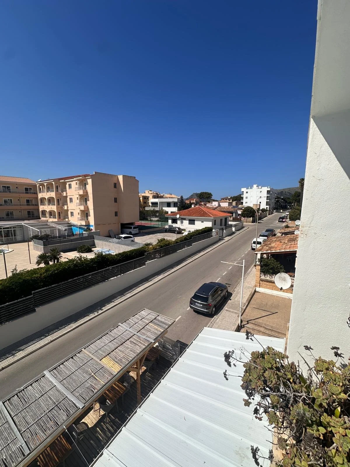 PHOTO-2026-03-24-13-21-12 (6).jpg