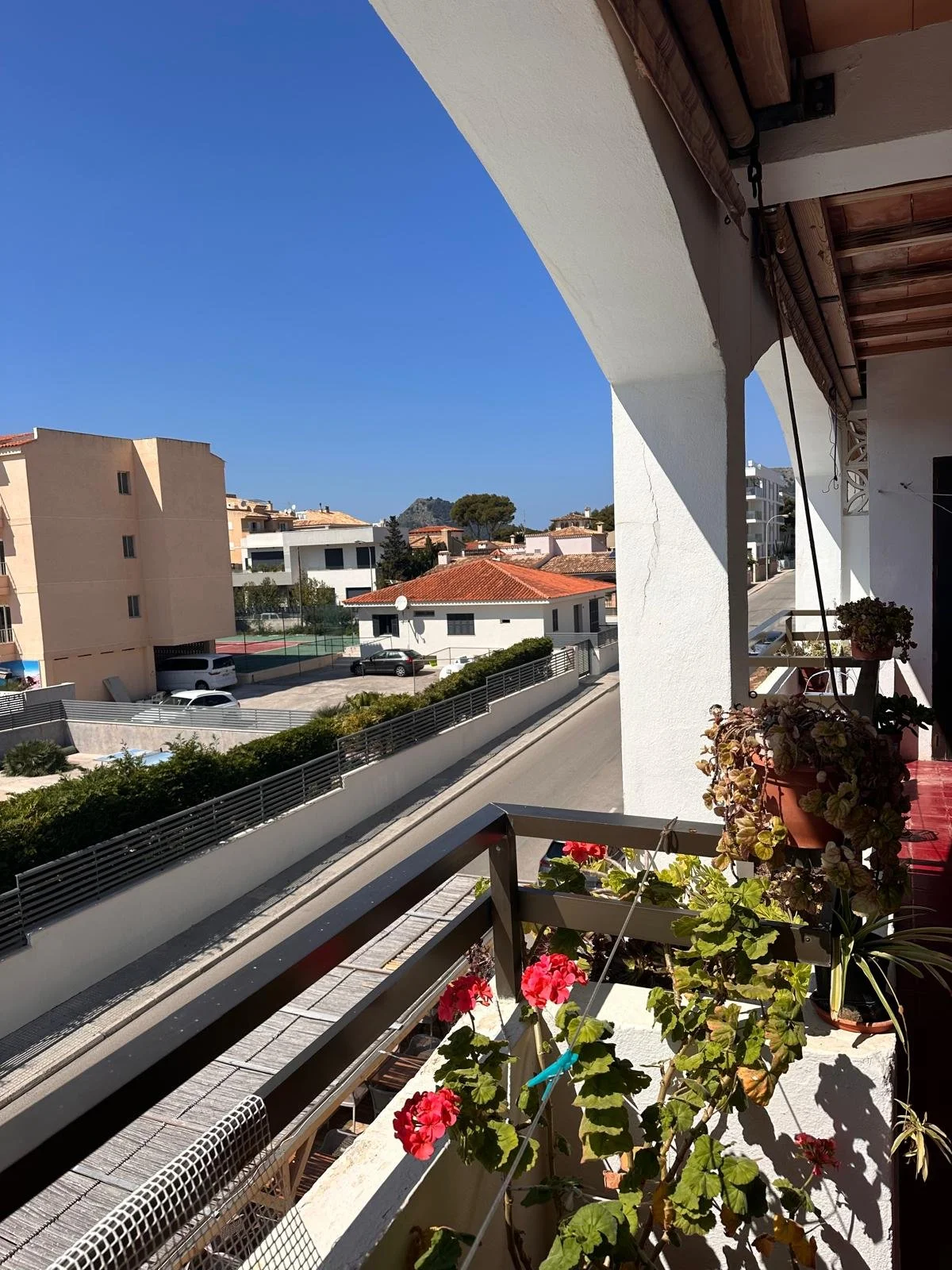 PHOTO-2026-03-24-13-21-12 (13).jpg