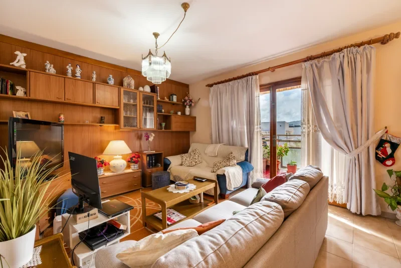 Piso en Cala Ratjada 👉320.000 € 
