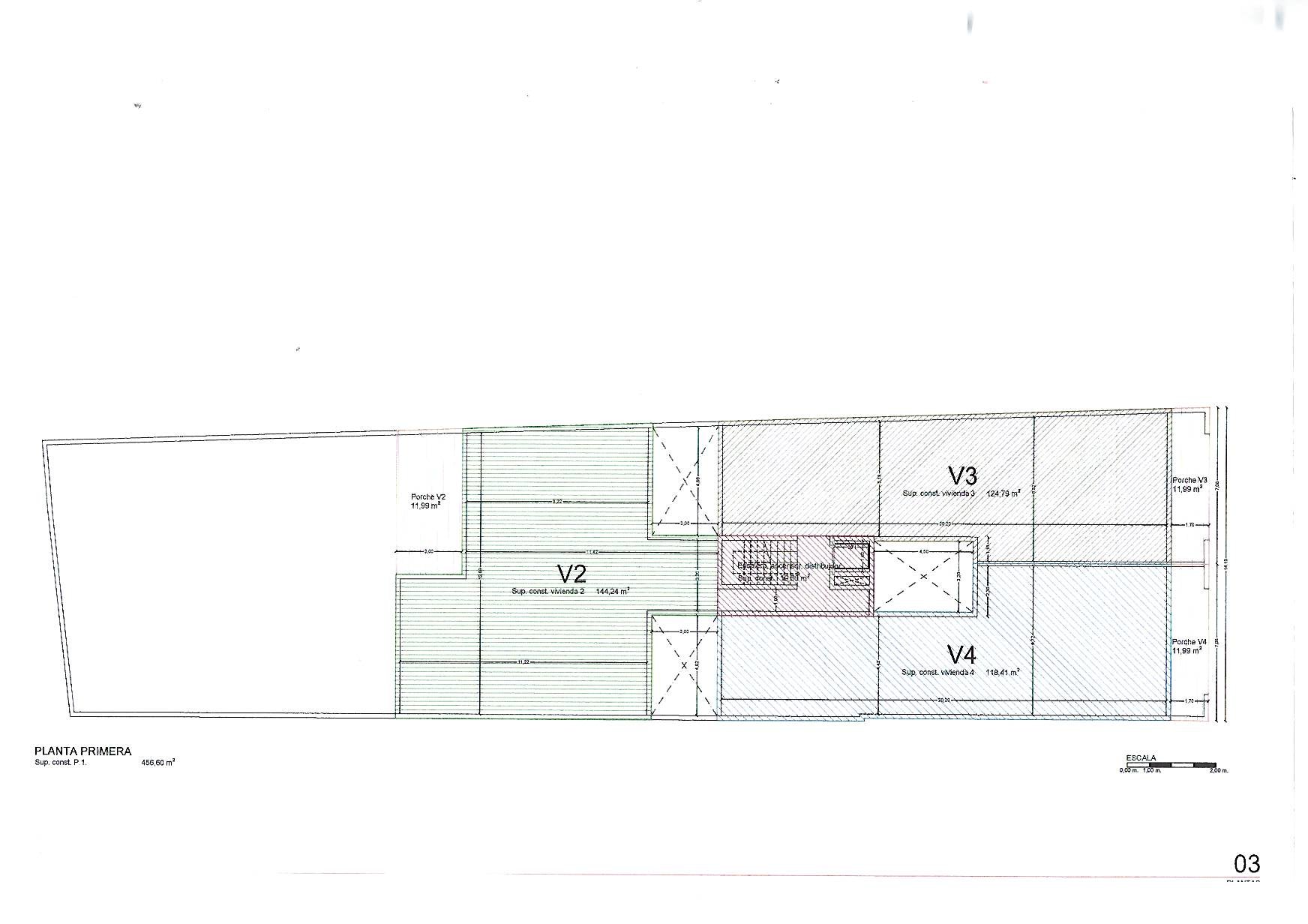 scan021620261476.jpg