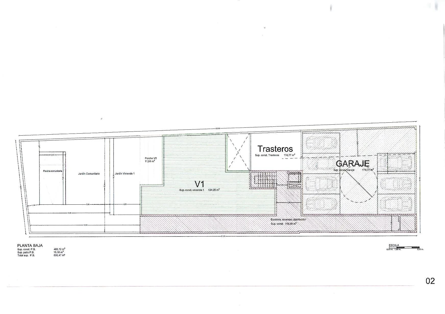 scan02162026.jpg