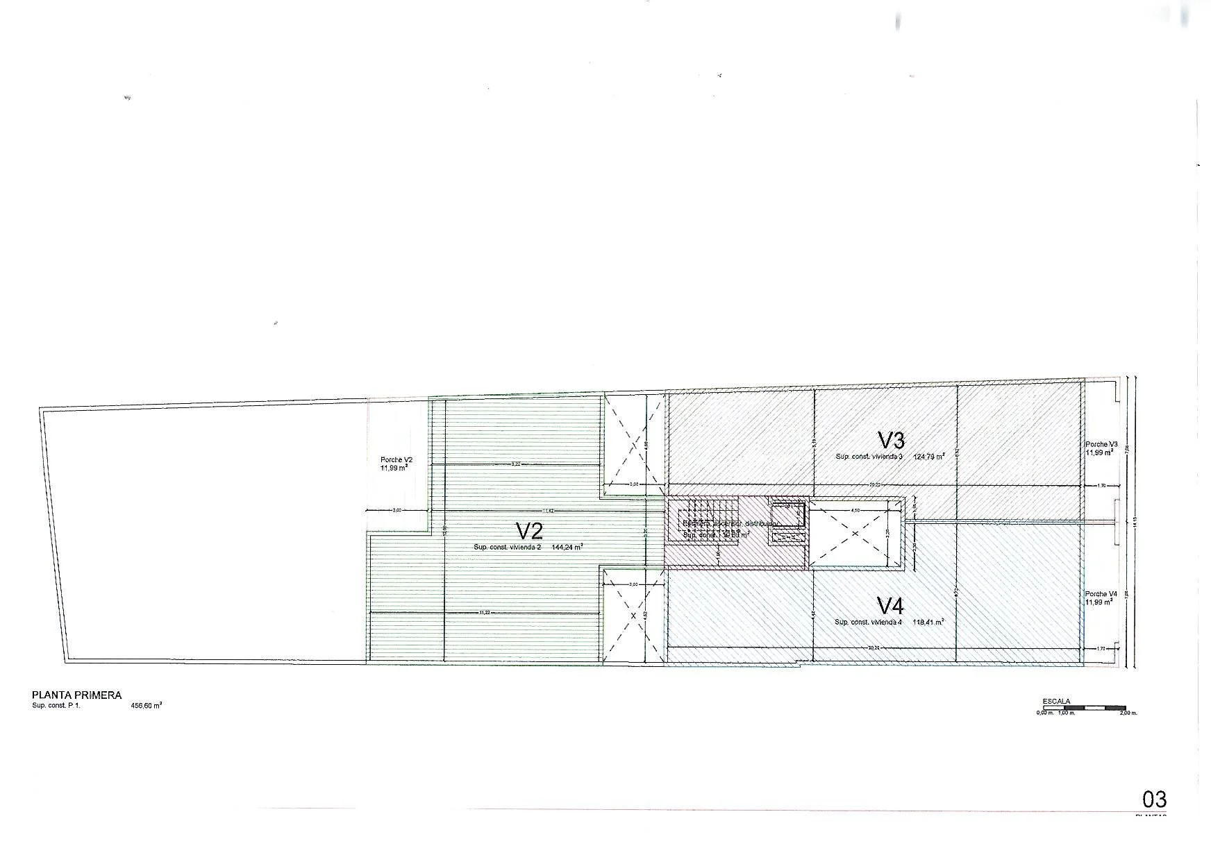scan021620261476.jpg