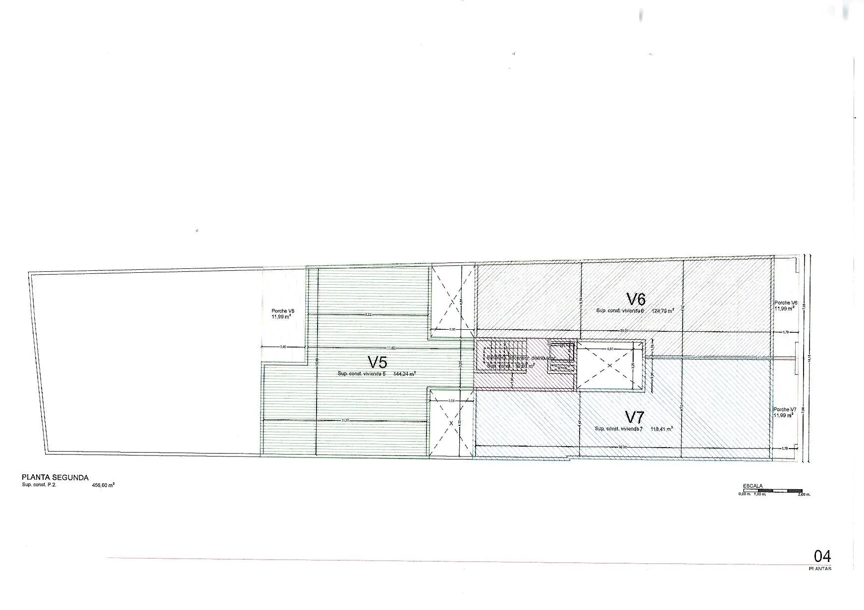 scan021620261477.jpg