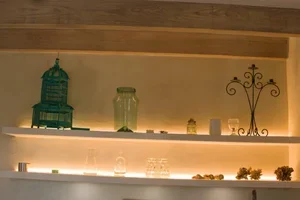 L1450354.webp