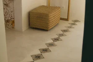 L1450414.webp