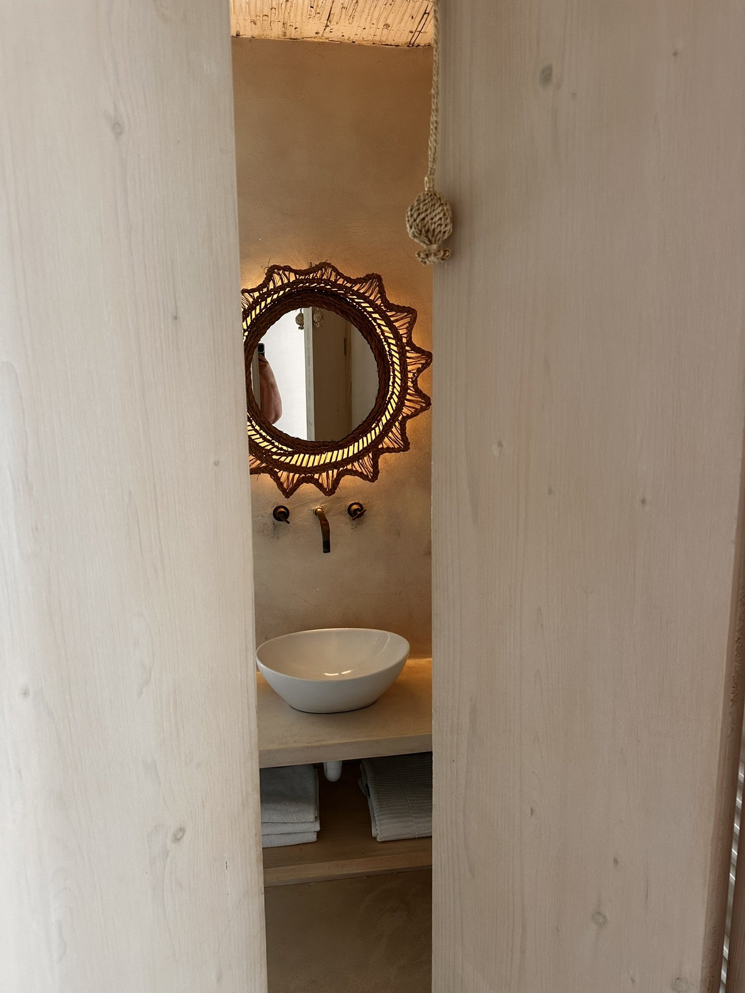 1 (53).JPEG