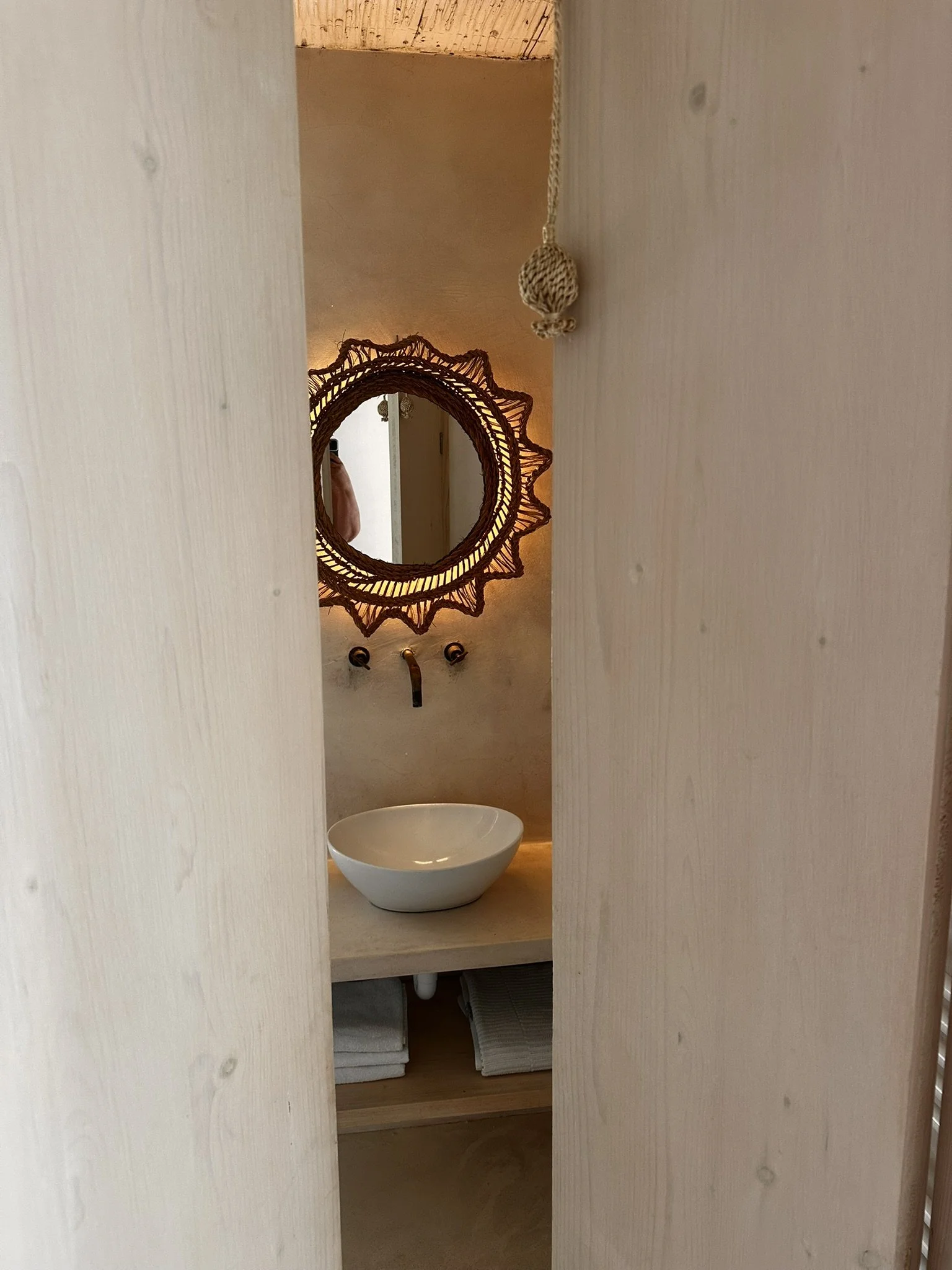 1 (53).JPEG