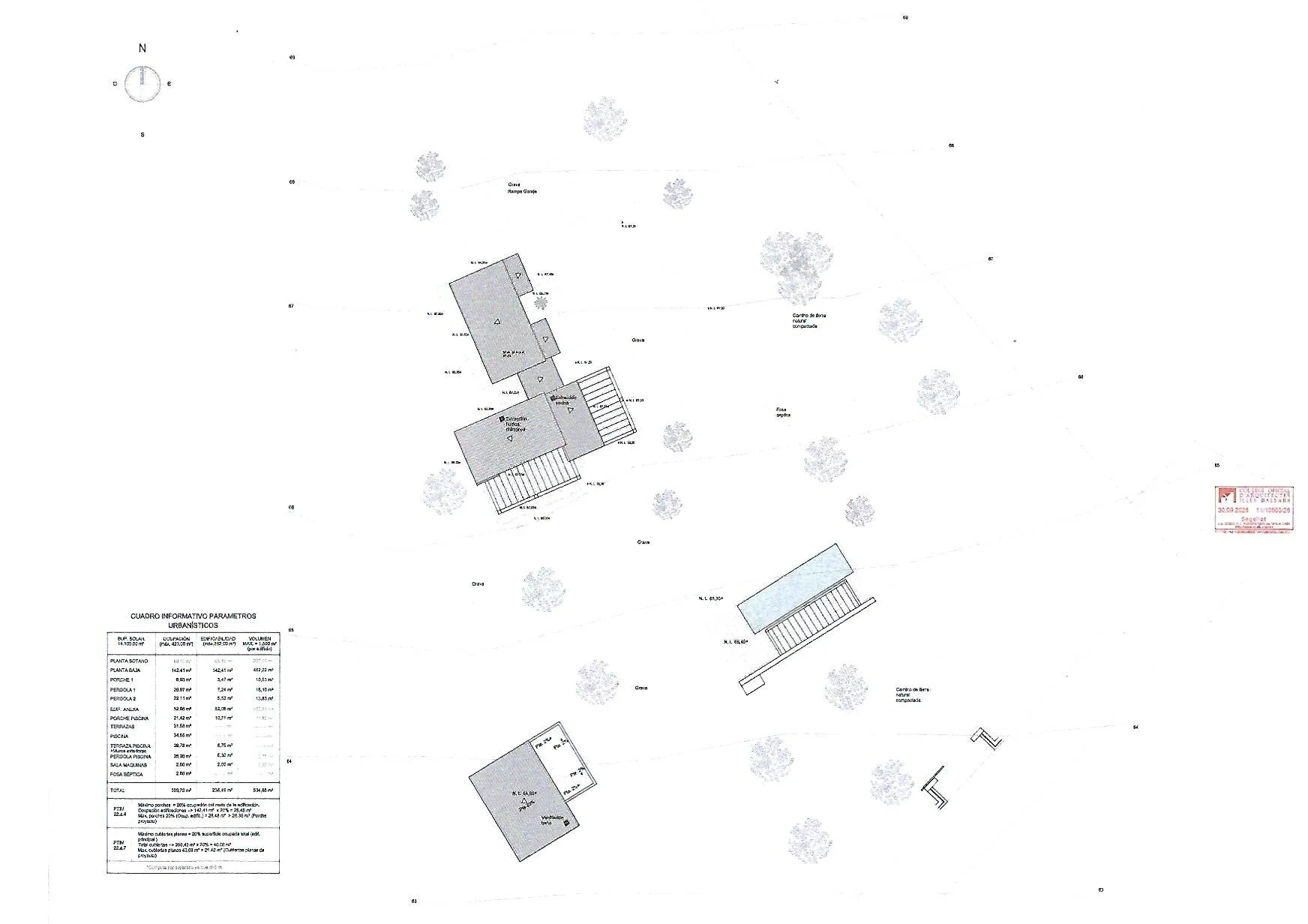 plano.jpg