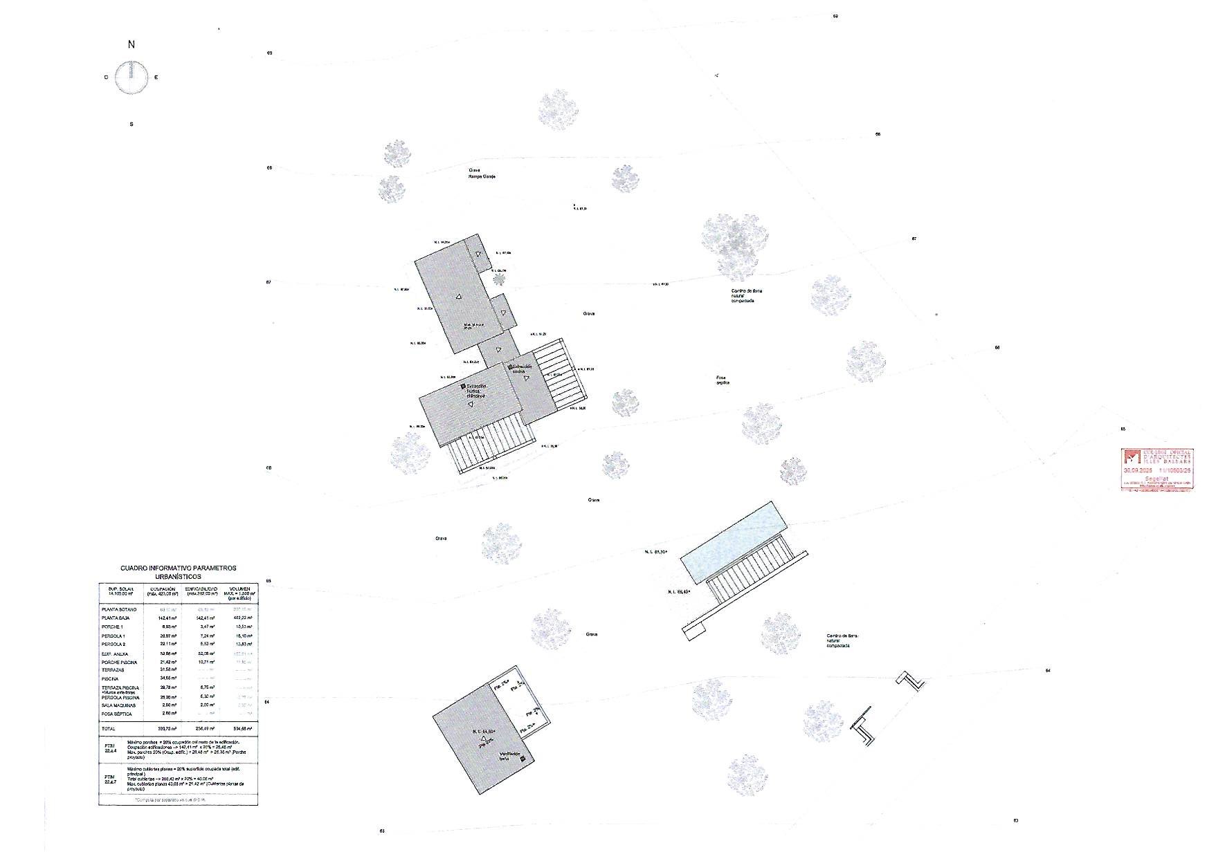 plano.jpg