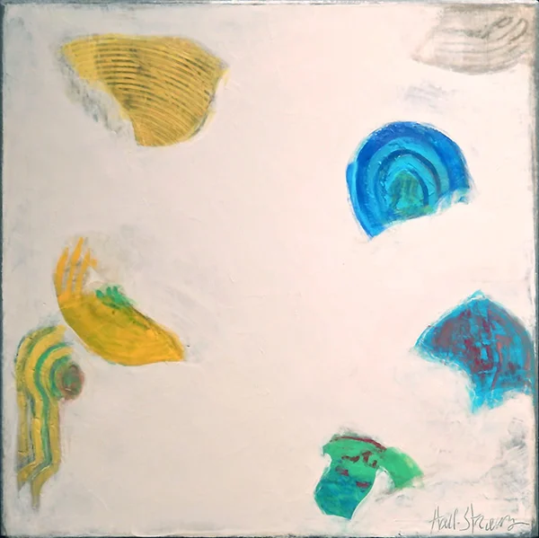 Reef #116