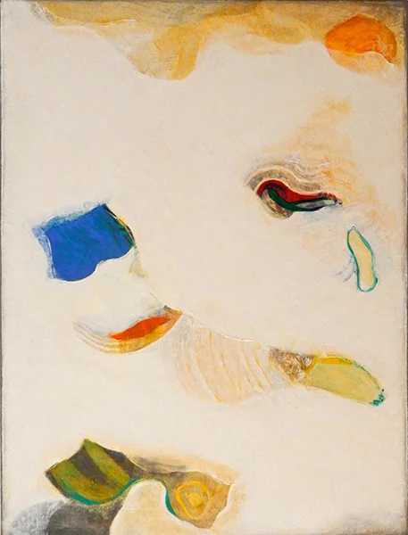 Sand Dunes 3