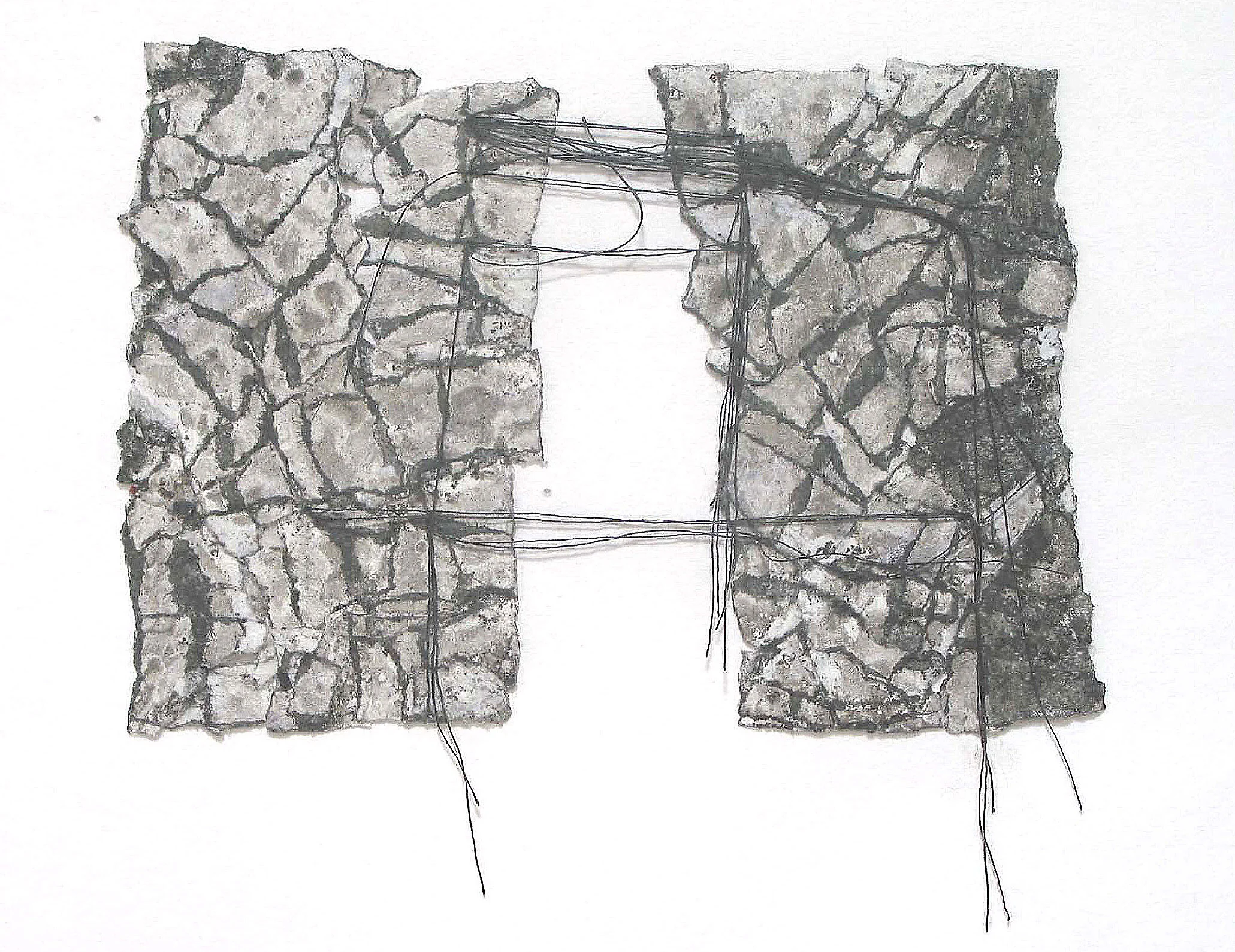 Rift 1