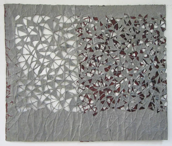 Fold 1