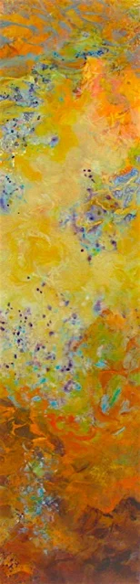 Tangerine Dream