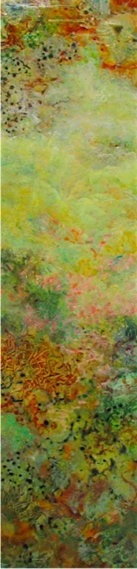 Lure of Nature