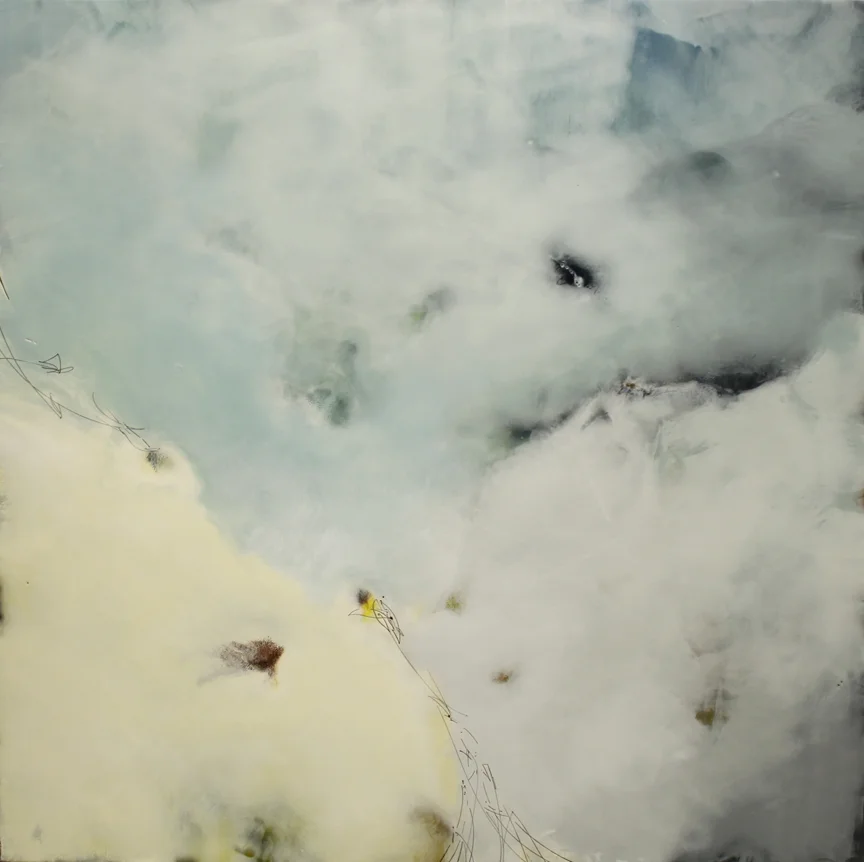 Into the All- 48x48-encuastic-2017.jpg