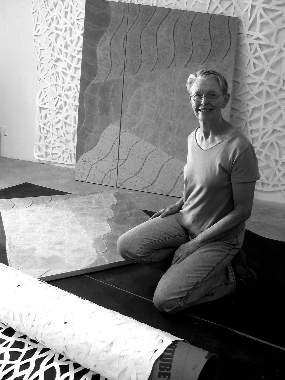 studio+portrait.jpg
